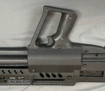 IWI Tavor TS-12 bullpup shotgun 