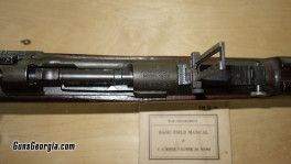 Pic04