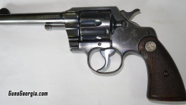 Colt 1930 03