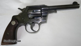 Colt 1930 04