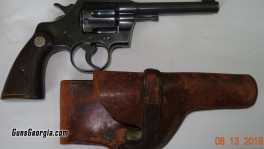 Colt 1930 07