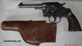 Colt 1930 13