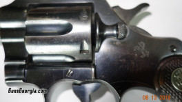 Colt 1930 15