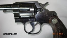 Colt 1930 16