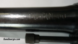 Colt 1930 17