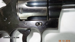 Colt 1930 18