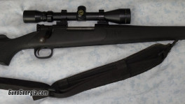 Win Mod 70 NWTF 02