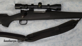 Win Mod 70 NWTF 03