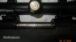 Win Mod 70 NWTF 04