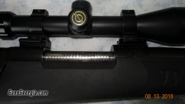 Win Mod 70 NWTF 05