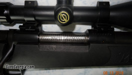 Win Mod 70 NWTF 06