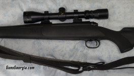 Win Mod 70 NWTF 08