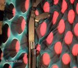 Mossberg 590 shockwave 12 gauge