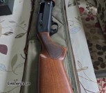 Remington V3 Professional Series Sportsman