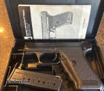 HK P7 M8