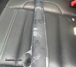 Weatherby Mark V Live Wild 