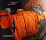 Hunting Gear Bundle !!!