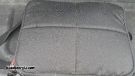 1000006102