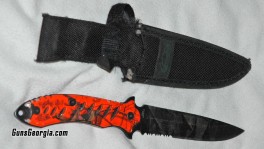 2a