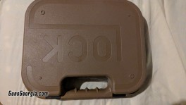 1000021666