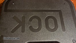 1000024254