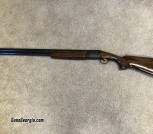 Stoegger Shotgun