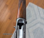 1958 Browning Auto-5 Sweet Sixteen 16 Gauge