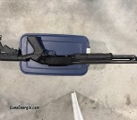 Mossberg 500
