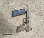 FN Five-seveN Mk2P