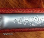 Kimber Stainless Gold Match II.6