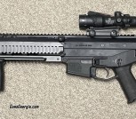 ACR 1