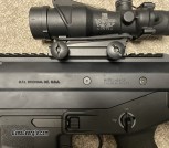 ACR 2