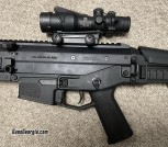 ACR 3
