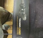 sig tango msr 1-8x lpvo