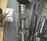 KIMG0652