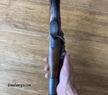 Flintlock Pistol by Simeon North 1816 Photo 2 - Copy