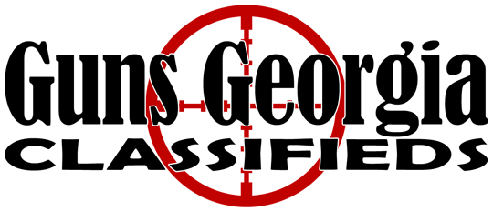 Guns Georgia Classifieds