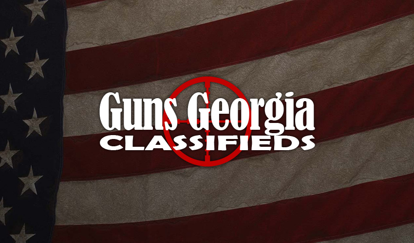 gunsgeorgia.com